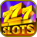 Super Win Slots - Vintage Slot Mod