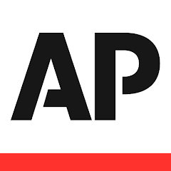 AP News: World & Local Mod Apk