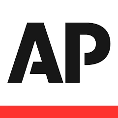 AP News: World & Local Mod Apk [Remove ads][Mod speed]