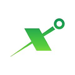 GolfLogix Golf GPS + 3D Putts Mod Apk