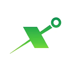 GolfLogix Golf GPS + 3D Putts Mod Apk [Remove ads][Mod speed]