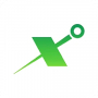 GolfLogix Golf GPS + 3D Putts APK+MOD (Remove ads)v10.0.5 GolfLogix Golf GPS + 3D Putts