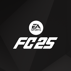 EA SPORTS FC™ 25 Companion Mod Apk