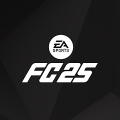 EA SPORTS FC™ 25 Companion icon