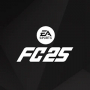 EA SPORTS FC™ 25 Companion APK+MOD (Remove ads)v25.7.0.8275 EA SPORTS FC™ 25 Companion