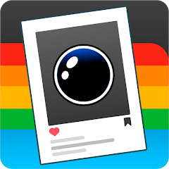 SimpleRoid - Photo Editor Mod Apk