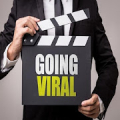 Indian Viral Videos APK