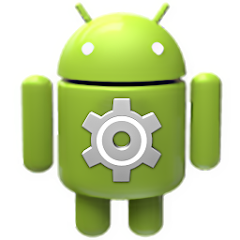 Hidden Android Settings Mod Apk