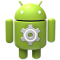 Hidden Android Settings APK