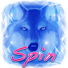 Slots Lucky Wolf Casino Slots Mod