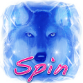 Slots Lucky Wolf Casino Slots Mod