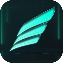 Wing Proxy Mod Apk