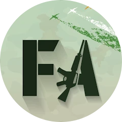 com.user.foujiadda Mod Apk [Remove ads][Mod speed]