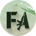 com.user.foujiadda APK