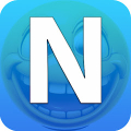 Nextbot online: Evade nextbots APK