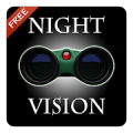 Night Vision Video Recorder Mod