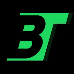 Soccer Predictions App Mod Apk [Remove ads][Mod speed]
