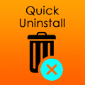 Delete apps: uninstall-remover APK