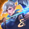 Mobile Legends: Bang Bang Mod