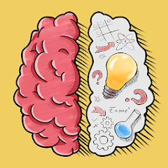 Brain Surfing Mod