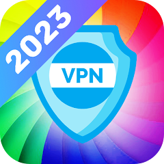 VPN Pro Max : Secure Proxy Mod