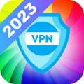 VPN Pro Max : Secure Proxy APK