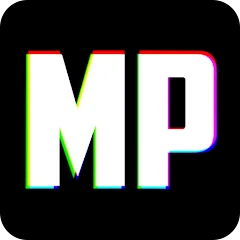 Midnight Pulp Mod Apk [Remove ads][Mod speed]