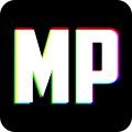 Midnight Pulp APK