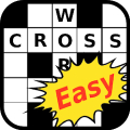 Easy Crossword for Beginner Mod