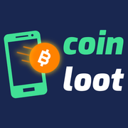 Coinloot - Earn Bitcoin Mod apk أحدث إصدار تنزيل مجاني