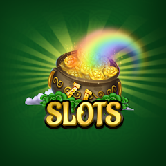 Irish Slots Casino Mod