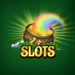 Irish Slots Casino Mod Apk [Remove ads][Mod speed]