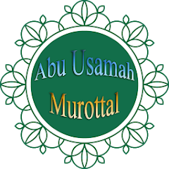 Abu Usamah Murottal (Offline) Mod