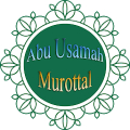 Abu Usamah Murottal (Offline) Mod