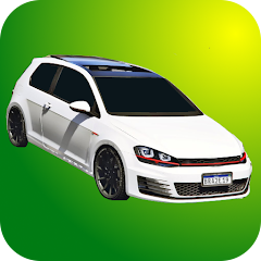 Carros Brasil Tuning 3 Mod Apk