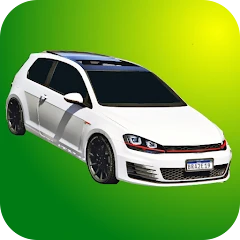 Carros Brasil Tuning 3
