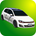 Carros Brasil Tuning 3 APK