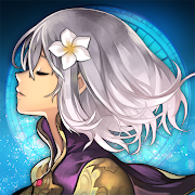 ANOTHER EDEN Global Mod Apk