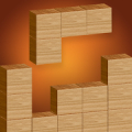 Tetrudoku : Block Puzzle APK