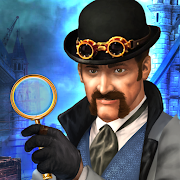 Taken Souls: Detective Mystery Mod Apk