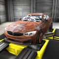 Dyno 2 Race - Car Tuning Mod