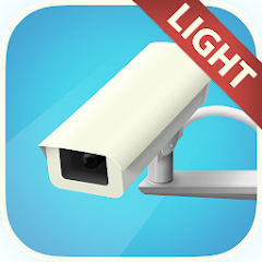 Speed Camera Radar (Light) Mod Apk