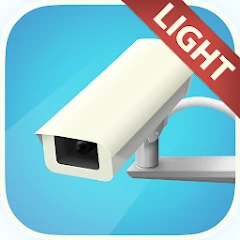 Speed Camera Radar (Light) Mod Apk [Remove ads][Mod speed]