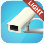 Speed Camera Radar (Light) Mod icon