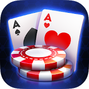 Poker Party - Texas Holdem Mod