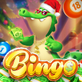 Maestro del bingo APK