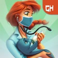 Dr. Cares - Family Practice‏ APK