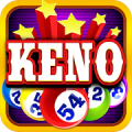 Keno APK