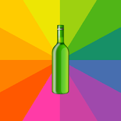 Spin The Bottle: Truth Or Dare Mod Apk