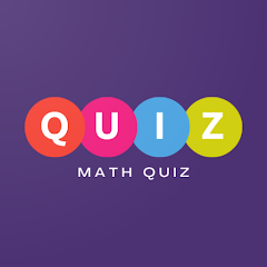 Math quiz earn money Mod